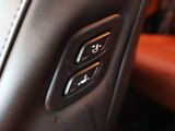 2024 Kia Carnival SX Oshkosh WI