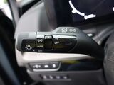 2024 Kia Carnival SX Oshkosh WI