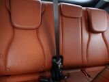 2024 Kia Carnival SX Oshkosh WI
