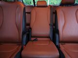 2024 Kia Carnival SX Oshkosh WI