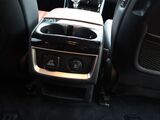 2024 Kia Carnival SX Oshkosh WI