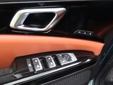 2024 Kia Carnival SX Oshkosh WI