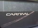 2024 Kia Carnival SX Oshkosh WI