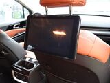 2024 Kia Carnival SX Oshkosh WI