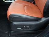 2024 Kia Carnival SX Oshkosh WI