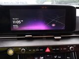 2024 Kia Carnival SX Oshkosh WI