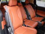 2024 Kia Carnival SX Oshkosh WI