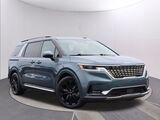 2024 Kia Carnival SX Oshkosh WI