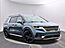 2024 Kia Carnival SX Oshkosh WI