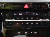 2024 Kia Carnival SX Oshkosh WI