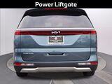 2024 Kia Carnival SX Oshkosh WI