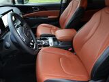 2024 Kia Carnival SX Oshkosh WI
