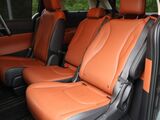 2024 Kia Carnival SX Oshkosh WI