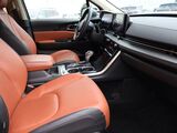 2024 Kia Carnival SX Oshkosh WI