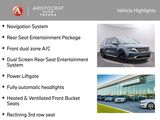 2024 Kia Carnival SX Oshkosh WI