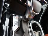 2024 Kia Carnival SX Oshkosh WI