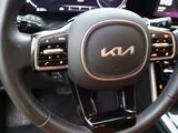 2024 Kia Carnival SX Oshkosh WI