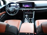 2024 Kia Carnival SX Oshkosh WI