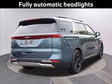 2024 Kia Carnival SX Oshkosh WI