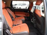 2024 Kia Carnival SX Oshkosh WI