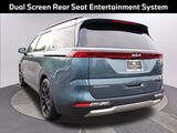 2024 Kia Carnival SX Oshkosh WI