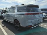 2024 Kia Carnival SX Oshkosh WI