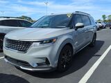 2024 Kia Carnival SX Oshkosh WI