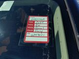 2024 Kia Carnival SX Oshkosh WI