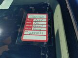 2024 Kia Carnival SX Oshkosh WI