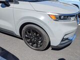 2024 Kia Carnival SX Oshkosh WI