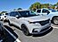 2024 Kia Carnival SX Oshkosh WI