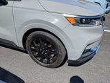 2024 Kia Carnival SX Oshkosh WI