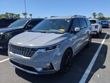 2024 Kia Carnival SX Oshkosh WI