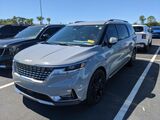 2024 Kia Carnival SX Oshkosh WI
