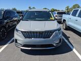 2024 Kia Carnival SX Oshkosh WI