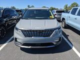 2024 Kia Carnival SX Oshkosh WI