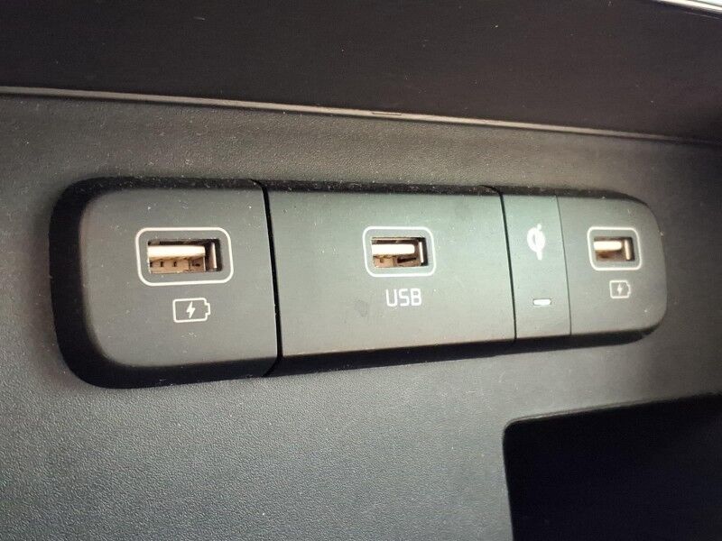 2024 Kia Carnival SX Prestige Del Rio TX