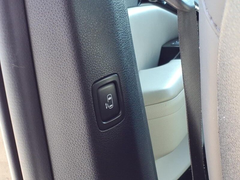 2024 Kia Carnival SX Prestige Del Rio TX