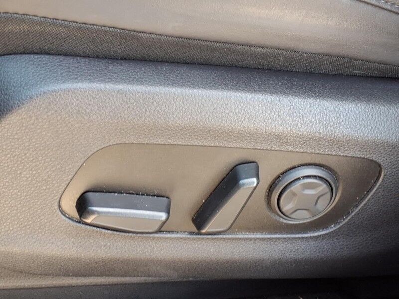 2024 Kia Carnival SX Prestige Del Rio TX