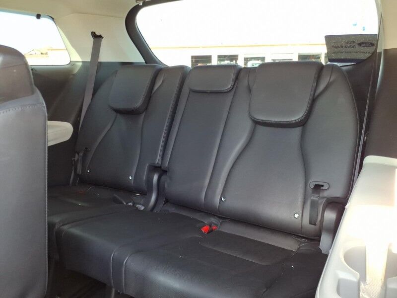 2024 Kia Carnival SX Prestige Del Rio TX