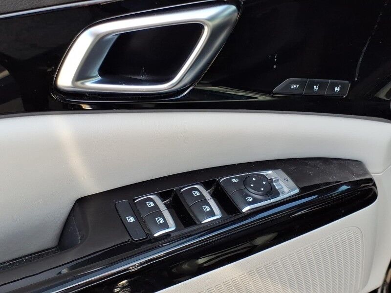 2024 Kia Carnival SX Prestige Del Rio TX