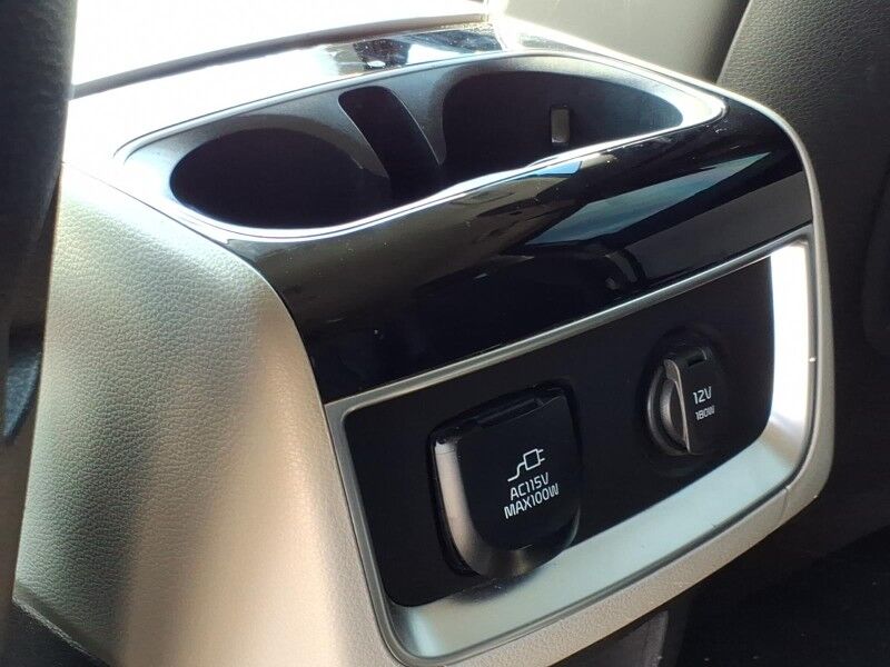 2024 Kia Carnival SX Prestige Del Rio TX