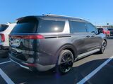 2024 Kia Carnival SX Prestige Oshkosh WI