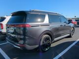 2024 Kia Carnival SX Prestige Oshkosh WI
