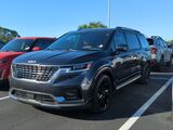 2024 Kia Carnival SX Prestige Oshkosh WI