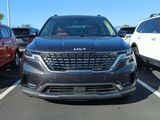 2024 Kia Carnival SX Prestige Oshkosh WI