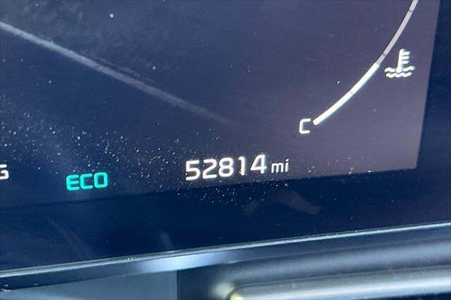 2024 Kia Carnival SX Prestige Roseville CA