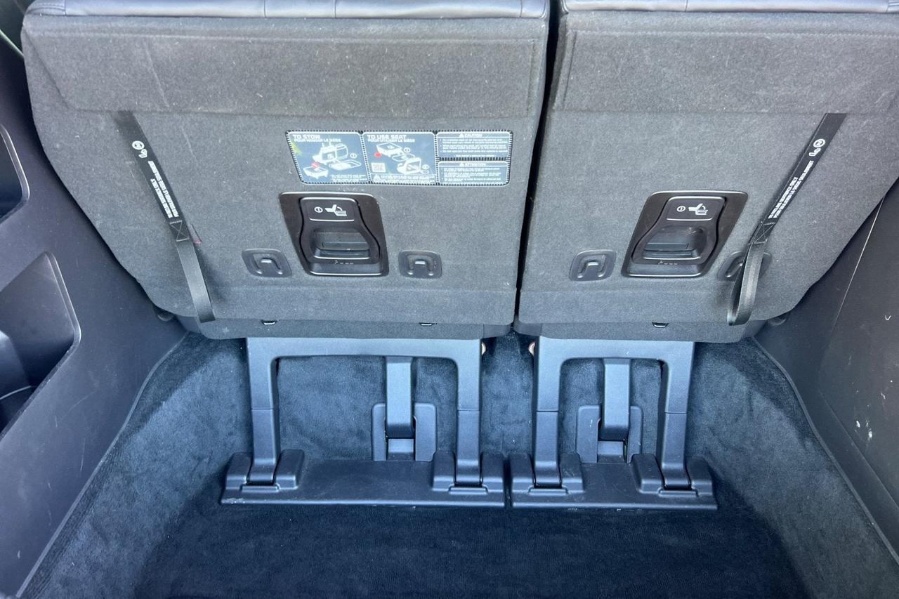 2024 Kia Carnival SX Prestige Roseville CA