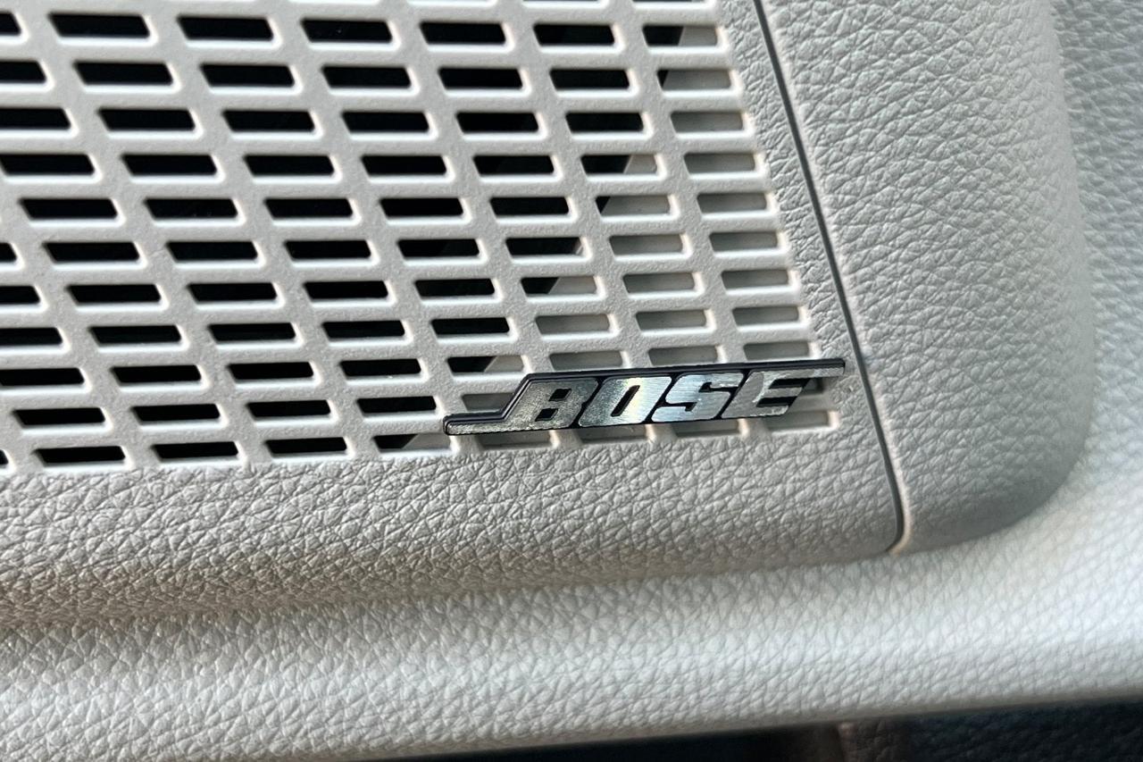 2024 Kia Carnival SX Prestige Roseville CA