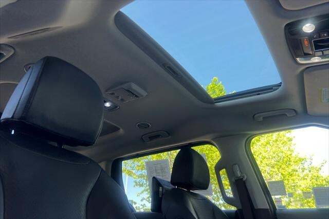 2024 Kia Carnival SX Prestige Roseville CA